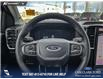 2026 Ford Ranger Lariat (Stk: 26T1772) in Olds - Image 14 of 25