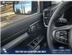 2026 Ford Ranger Lariat (Stk: 26T1772) in Olds - Image 17 of 25
