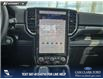 2026 Ford Ranger Lariat (Stk: 26T1772) in Olds - Image 19 of 25