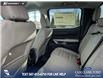 2026 Ford Ranger Lariat (Stk: 26T1772) in Olds - Image 23 of 25