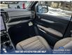 2026 Ford Ranger Lariat (Stk: 26T1772) in Olds - Image 25 of 25