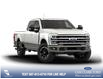 2026 Ford F-350 King Ranch (Stk: 26AT7171) in Airdrie - Image 4 of 7