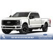 2026 Ford F-350 Lariat (Stk: 26AT8098) in Airdrie - Image 1 of 7