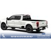2026 Ford F-350 Lariat (Stk: 26AT8098) in Airdrie - Image 2 of 7