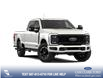 2026 Ford F-350 Lariat (Stk: 26AT8098) in Airdrie - Image 4 of 7