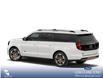 2026 Ford Expedition Max King Ranch (Stk: 26AS4006) in Airdrie - Image 2 of 7