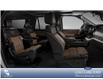 2026 Ford Expedition Max King Ranch (Stk: 26AS4006) in Airdrie - Image 5 of 7