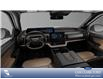 2026 Ford Expedition Max King Ranch (Stk: 26AS4006) in Airdrie - Image 6 of 7