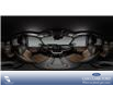 2026 Ford Expedition Max King Ranch (Stk: 26AS4006) in Airdrie - Image 7 of 7
