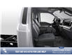 2026 Ford F-550 Chassis XL (Stk: 26AT9611) in Airdrie - Image 5 of 7