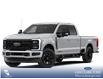 2026 Ford F-350 XLT (Stk: 26AT5020) in Airdrie - Image 1 of 7