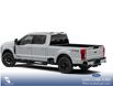 2026 Ford F-350 XLT (Stk: 26AT5020) in Airdrie - Image 2 of 7 2026 Ford F-350 XLT (Stk: 26AT5020) in Airdrie - Image 2 of 7