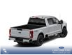 2026 Ford F-350 XLT (Stk: 26AT5020) in Airdrie - Image 3 of 7 2026 Ford F-350 XLT (Stk: 26AT5020) in Airdrie - Image 3 of 7