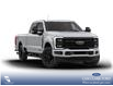 2026 Ford F-350 XLT (Stk: 26AT5020) in Airdrie - Image 4 of 7 2026 Ford F-350 XLT (Stk: 26AT5020) in Airdrie - Image 4 of 7