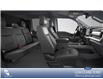 2026 Ford F-350 XLT (Stk: 26AT5020) in Airdrie - Image 5 of 7 2026 Ford F-350 XLT (Stk: 26AT5020) in Airdrie - Image 5 of 7