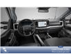 2026 Ford F-350 XLT (Stk: 26AT5020) in Airdrie - Image 6 of 7 2026 Ford F-350 XLT (Stk: 26AT5020) in Airdrie - Image 6 of 7