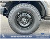 2026 Ford Bronco Big Bend (Stk: 26AS0696) in Airdrie - Image 6 of 25