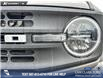 2026 Ford Bronco Big Bend (Stk: 26AS0696) in Airdrie - Image 8 of 25
