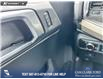 2026 Ford Bronco Big Bend (Stk: 26AS0696) in Airdrie - Image 17 of 25