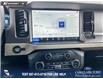 2026 Ford Bronco Big Bend (Stk: 26AS0696) in Airdrie - Image 19 of 25