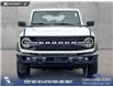 2026 Ford Bronco Big Bend (Stk: 26AS4292) in Airdrie - Image 2 of 25 2026 Ford Bronco Big Bend (Stk: 26AS4292) in Airdrie - Image 2 of 25