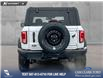 2026 Ford Bronco Big Bend (Stk: 26AS4292) in Airdrie - Image 5 of 25 2026 Ford Bronco Big Bend (Stk: 26AS4292) in Airdrie - Image 5 of 25