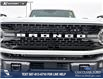 2026 Ford Bronco Big Bend (Stk: 26AS4292) in Airdrie - Image 9 of 25 2026 Ford Bronco Big Bend (Stk: 26AS4292) in Airdrie - Image 9 of 25