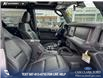 2026 Ford Bronco Big Bend (Stk: 26AS4292) in Airdrie - Image 22 of 25 2026 Ford Bronco Big Bend (Stk: 26AS4292) in Airdrie - Image 22 of 25