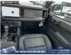 2026 Ford Bronco Big Bend (Stk: 26AS4292) in Airdrie - Image 25 of 25 2026 Ford Bronco Big Bend (Stk: 26AS4292) in Airdrie - Image 25 of 25