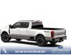 2026 Ford F-350 King Ranch (Stk: 26CT5909) in Canmore - Image 2 of 7