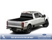 2026 Ford F-350 King Ranch (Stk: 26CT5909) in Canmore - Image 3 of 7