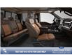 2026 Ford F-350 King Ranch (Stk: 26CT5909) in Canmore - Image 5 of 7