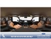 2026 Ford F-350 King Ranch (Stk: 26CT5909) in Canmore - Image 7 of 7