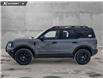 2026 Ford Bronco Sport Outer Banks (Stk: 26S6828) in Red Deer - Image 3 of 25