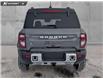 2026 Ford Bronco Sport Outer Banks (Stk: 26S6828) in Red Deer - Image 5 of 25