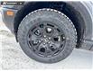 2026 Ford Bronco Sport Outer Banks (Stk: 26S6828) in Red Deer - Image 6 of 25