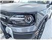 2026 Ford Bronco Sport Outer Banks (Stk: 26S6828) in Red Deer - Image 8 of 25