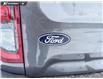 2026 Ford Bronco Sport Outer Banks (Stk: 26S6828) in Red Deer - Image 9 of 25