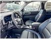 2026 Ford Bronco Sport Outer Banks (Stk: 26S6828) in Red Deer - Image 13 of 25