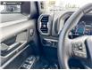2026 Ford Bronco Sport Outer Banks (Stk: 26S6828) in Red Deer - Image 17 of 25