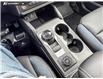2026 Ford Bronco Sport Outer Banks (Stk: 26S6828) in Red Deer - Image 18 of 25