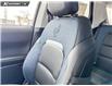 2026 Ford Bronco Sport Outer Banks (Stk: 26S6828) in Red Deer - Image 20 of 25