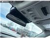 2026 Ford Bronco Sport Outer Banks (Stk: 26S6828) in Red Deer - Image 21 of 25