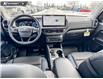 2026 Ford Bronco Sport Outer Banks (Stk: 26S6828) in Red Deer - Image 24 of 25