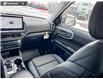 2026 Ford Bronco Sport Outer Banks (Stk: 26S6828) in Red Deer - Image 25 of 25