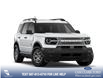 2026 Ford Bronco Sport Big Bend (Stk: 26AS9557) in Airdrie - Image 4 of 7