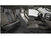 2026 Ford F-350 Platinum (Stk: 26AT5262) in Airdrie - Image 5 of 7