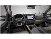 2026 Ford F-350 Platinum (Stk: 26AT5262) in Airdrie - Image 6 of 7