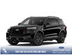 2026 Ford Explorer ST (Stk: 26AS4264) in Airdrie - Image 1 of 7