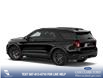 2026 Ford Explorer ST (Stk: 26AS4264) in Airdrie - Image 2 of 7